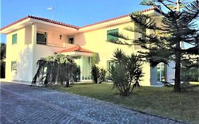 Anjos'Home