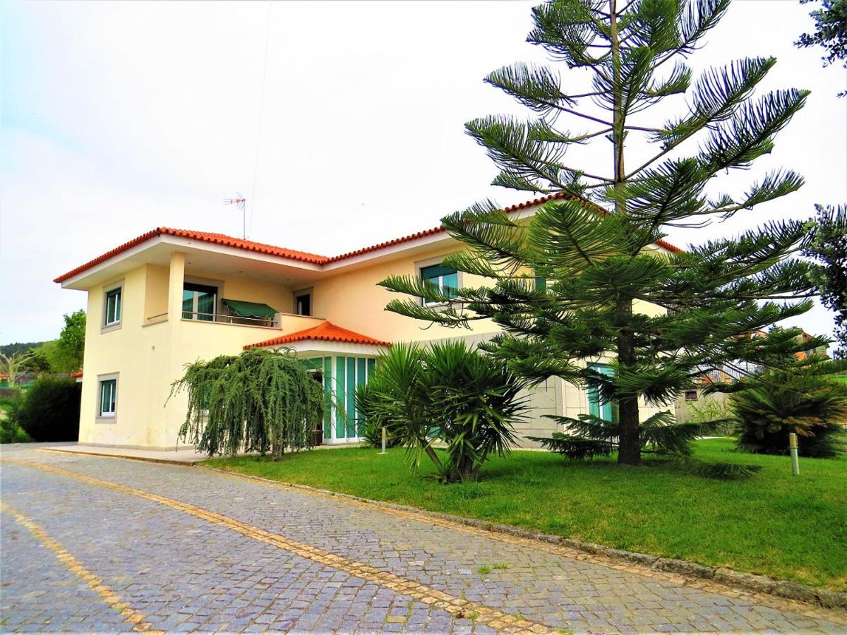 Anjos'Home Viana do Castelo Exterior foto